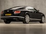 Bentley Continental GT 4.0 V8 508Pk Automaat (ORIGINEEL NEDERLANDS, BENTLEY DEALER ONDERHOUDEN, NIEUWSTAAT, BREITLING, ADAPTIVE CRUISE CONTROL, LUCHTVERING, STOELKOELING EN VERWARMING, LEDEREN HEMELBEKLEDING, HOUT INLEG)