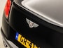 Bentley Continental GT 4.0 V8 508Pk Automaat (ORIGINEEL NEDERLANDS, BENTLEY DEALER ONDERHOUDEN, NIEUWSTAAT, BREITLING, ADAPTIVE CRUISE CONTROL, LUCHTVERING, STOELKOELING EN VERWARMING, LEDEREN HEMELBEKLEDING, HOUT INLEG)