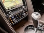 Bentley Continental GT 4.0 V8 508Pk Automaat (ORIGINEEL NEDERLANDS, BENTLEY DEALER ONDERHOUDEN, NIEUWSTAAT, BREITLING, ADAPTIVE CRUISE CONTROL, LUCHTVERING, STOELKOELING EN VERWARMING, LEDEREN HEMELBEKLEDING, HOUT INLEG)