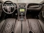 Bentley Continental GT 4.0 V8 508Pk Automaat (ORIGINEEL NEDERLANDS, BENTLEY DEALER ONDERHOUDEN, NIEUWSTAAT, BREITLING, ADAPTIVE CRUISE CONTROL, LUCHTVERING, STOELKOELING EN VERWARMING, LEDEREN HEMELBEKLEDING, HOUT INLEG)
