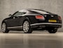 Bentley Continental GT 4.0 V8 508Pk Automaat (ORIGINEEL NEDERLANDS, BENTLEY DEALER ONDERHOUDEN, NIEUWSTAAT, BREITLING, ADAPTIVE CRUISE CONTROL, LUCHTVERING, STOELKOELING EN VERWARMING, LEDEREN HEMELBEKLEDING, HOUT INLEG)
