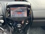 Citroën C1 1.0 VTi Feel 5drs Airco Camera Carplay