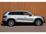 Skoda Kodiaq 1.5 TSI Business Edition org. NL trekhaak camera