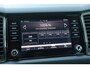 Skoda Kodiaq 1.5 TSI Business Edition org. NL trekhaak camera