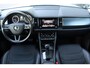 Skoda Kodiaq 1.5 TSI Business Edition org. NL trekhaak camera