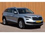Skoda Kodiaq 1.5 TSI Business Edition org. NL trekhaak camera