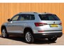 Skoda Kodiaq 1.5 TSI Business Edition org. NL trekhaak camera
