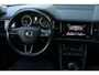 Skoda Kodiaq 1.5 TSI Business Edition org. NL trekhaak camera