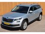 Skoda Kodiaq 1.5 TSI Business Edition org. NL trekhaak camera