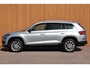 Skoda Kodiaq 1.5 TSI Business Edition org. NL trekhaak camera