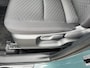 Toyota Yaris Cross 1.5 Hybrid 115 Active Comfort Pack
