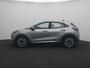 Ford Puma 1.0 EcoBoost Hybrid Titanium winterpack | Camera | DAB | Apple carplay | Navigatie | Cruise control | Airco