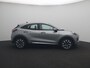 Ford Puma 1.0 EcoBoost Hybrid Titanium winterpack | Camera | DAB | Apple carplay | Navigatie | Cruise control | Airco
