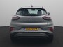 Ford Puma 1.0 EcoBoost Hybrid Titanium winterpack | Camera | DAB | Apple carplay | Navigatie | Cruise control | Airco