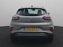 Ford Puma 1.0 EcoBoost Hybrid Titanium winterpack | Camera | DAB | Apple carplay | Navigatie | Cruise control | Airco