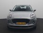 Ford Puma 1.0 EcoBoost Hybrid Titanium winterpack | Camera | DAB | Apple carplay | Navigatie | Cruise control | Airco