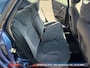 Citroën C5 2.0-16V Ligne Business // Automaat // PDC // Climate // Cruise // Rijd Schakelt Goed!