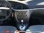 Citroën C5 2.0-16V Ligne Business // Automaat // PDC // Climate // Cruise // Rijd Schakelt Goed!