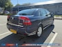 Citroën C5 2.0-16V Ligne Business // Automaat // PDC // Climate // Cruise // Rijd Schakelt Goed!