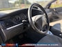 Citroën C5 2.0-16V Ligne Business // Automaat // PDC // Climate // Cruise // Rijd Schakelt Goed!