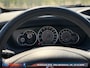 Citroën C5 2.0-16V Ligne Business // Automaat // PDC // Climate // Cruise // Rijd Schakelt Goed!