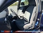 Citroën C5 2.0-16V Ligne Business // Automaat // PDC // Climate // Cruise // Rijd Schakelt Goed!