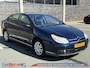 Citroën C5 2.0-16V Ligne Business // Automaat // PDC // Climate // Cruise // Rijd Schakelt Goed!