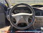 Citroën C5 2.0-16V Ligne Business // Automaat // PDC // Climate // Cruise // Rijd Schakelt Goed!