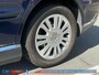 Citroën C5 2.0-16V Ligne Business // Automaat // PDC // Climate // Cruise // Rijd Schakelt Goed!