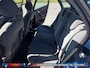Citroën C5 2.0-16V Ligne Business // Automaat // PDC // Climate // Cruise // Rijd Schakelt Goed!