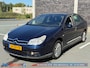 Citroën C5 2.0-16V Ligne Business // Automaat // PDC // Climate // Cruise // Rijd Schakelt Goed!