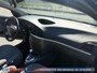 Citroën C5 2.0-16V Ligne Business // Automaat // PDC // Climate // Cruise // Rijd Schakelt Goed!