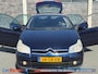 Citroën C5 2.0-16V Ligne Business // Automaat // PDC // Climate // Cruise // Rijd Schakelt Goed!