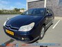 Citroën C5 2.0-16V Ligne Business // Automaat // PDC // Climate // Cruise // Rijd Schakelt Goed!