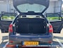 Citroën C5 2.0-16V Ligne Business // Automaat // PDC // Climate // Cruise // Rijd Schakelt Goed!