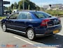 Citroën C5 2.0-16V Ligne Business // Automaat // PDC // Climate // Cruise // Rijd Schakelt Goed!