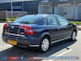 Citroën C5 2.0-16V Ligne Business // Automaat // PDC // Climate // Cruise // Rijd Schakelt Goed!