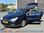 Citroën C5 2.0-16V Ligne Business // Automaat // PDC // Climate // Cruise // Rijd Schakelt Goed!