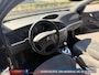 Citroën C5 2.0-16V Ligne Business // Automaat // PDC // Climate // Cruise // Rijd Schakelt Goed!