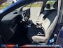 Citroën C5 2.0-16V Ligne Business // Automaat // PDC // Climate // Cruise // Rijd Schakelt Goed!