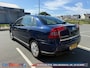 Citroën C5 2.0-16V Ligne Business // Automaat // PDC // Climate // Cruise // Rijd Schakelt Goed!