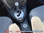 Citroën C5 2.0-16V Ligne Business // Automaat // PDC // Climate // Cruise // Rijd Schakelt Goed!
