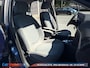 Citroën C5 2.0-16V Ligne Business // Automaat // PDC // Climate // Cruise // Rijd Schakelt Goed!