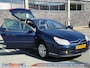 Citroën C5 2.0-16V Ligne Business // Automaat // PDC // Climate // Cruise // Rijd Schakelt Goed!