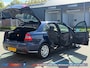 Citroën C5 2.0-16V Ligne Business // Automaat // PDC // Climate // Cruise // Rijd Schakelt Goed!