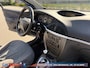Citroën C5 2.0-16V Ligne Business // Automaat // PDC // Climate // Cruise // Rijd Schakelt Goed!