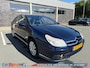 Citroën C5 2.0-16V Ligne Business // Automaat // PDC // Climate // Cruise // Rijd Schakelt Goed!
