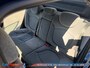Citroën C5 2.0-16V Ligne Business // Automaat // PDC // Climate // Cruise // Rijd Schakelt Goed!