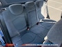 Citroën C5 2.0-16V Ligne Business // Automaat // PDC // Climate // Cruise // Rijd Schakelt Goed!