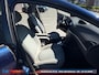 Citroën C5 2.0-16V Ligne Business // Automaat // PDC // Climate // Cruise // Rijd Schakelt Goed!